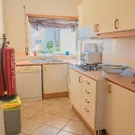Quinta Da Amoreira By The Pool Two Apartman Alvor