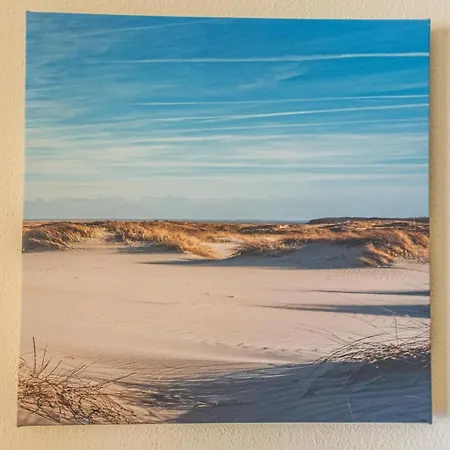 Quinta Da Amoreira By The Pool Two