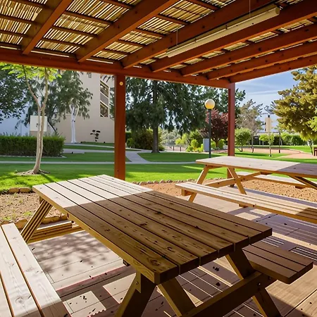 Quinta Da Amoreira By The Pool Two *