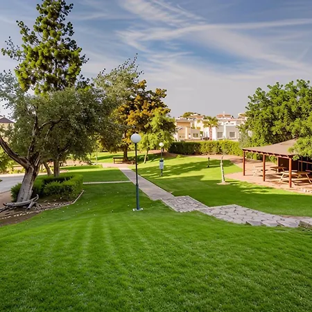 Quinta Da Amoreira By The Pool Two Апартаменты