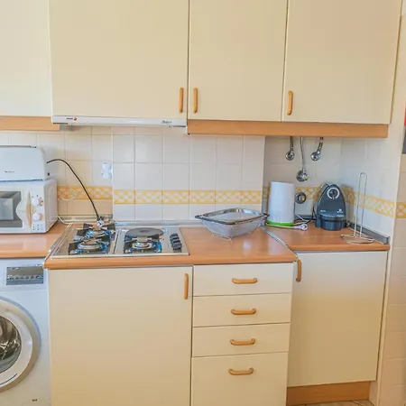 Quinta Da Amoreira By The Pool Two * 알보르