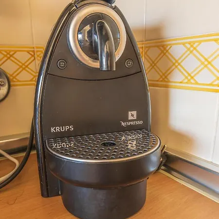 Quinta Da Amoreira By The Pool Two * Alvor