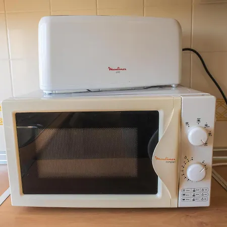 Quinta Da Amoreira By The Pool Two Apartament *