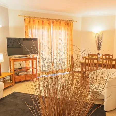 Quinta Da Amoreira By The Pool Two