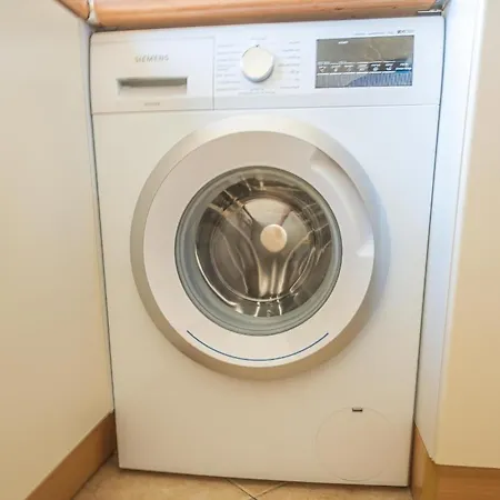 Quinta Da Amoreira By The Pool Two