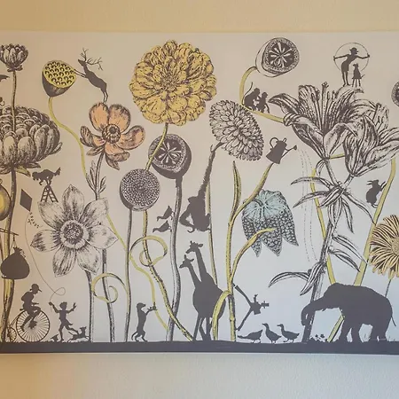 Quinta Da Amoreira By The Pool Two 公寓